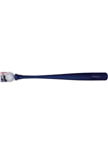 New York Yankees team logo Bat and Ball Set