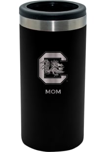 The Memory Company South Carolina Gamecocks Mom 12oz Slim Stainless Steel Coolie