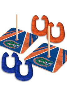 Florida Gators HorseShoe Tailgate Game