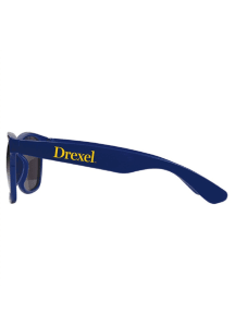 Drexel Dragons Campus Mens Sunglasses
