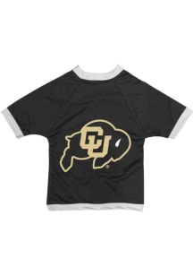 Colorado Buffaloes Dog Pet Jersey