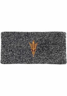 LogoFit Arizona State Sun Devils Cameron Womens Headband
