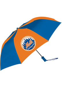New York Mets Two Tone Umbrella