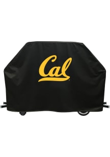 Cal Golden Bears Grill Cover BBQ Grill Cover
