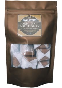 Kentucky Original Modjeskas 8oz Candy