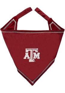 Texas A&M Aggies Tie Around Pet Bandana