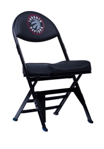 Toronto Raptors Courtside Folding Chair