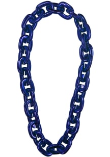 Royal Royal 36 Jumbo Chain Spirit Necklace