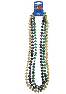 Shamrock Shamrock 3pk Spirit Necklace