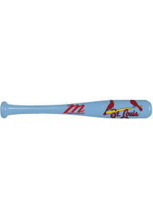 St Louis Cardinals Bat Bunker Souvenir Bat