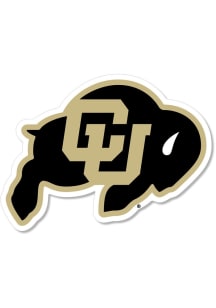 Colorado Buffaloes MD Ralphie Magnet