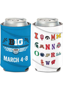 Big Ten 12oz 2026 Big Ten Womens Coolie