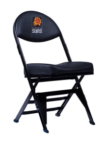 Phoenix Suns Courtside Folding Chair
