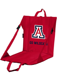 Arizona Wildcats Primary Seats Stadium Cushion
