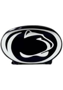 Penn State Nittany Lions Logo Womens Claw Clip