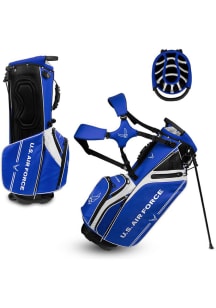 Air Force Stand Golf Bag