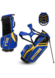 UCLA Bruins Stand Golf Bag