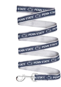 Penn State Nittany Lions  Pet Leash
