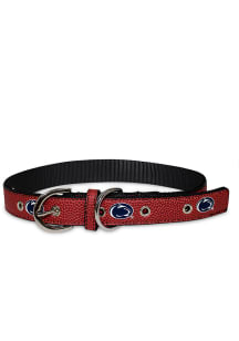Penn State Nittany Lions  Pet Collar