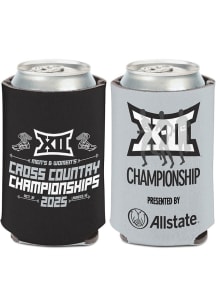 Big 12 BIG 12 Cross Country Championship Coolie