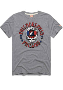 Homage Clothing at Rally House | Homage T-Shirts, Hoodies, & Team Gear ...