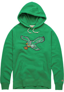 Homage Clothing at Rally House | Homage T-Shirts, Hoodies, & Team Gear ...