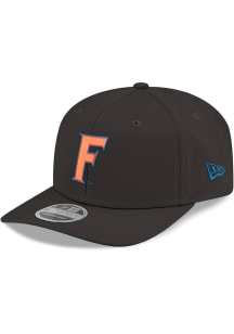 New Era Florida Gators GCP 9SEVENTY Adjustable Hat - Black