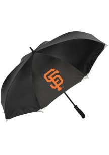 San Francisco Giants Reverse Open Umbrella