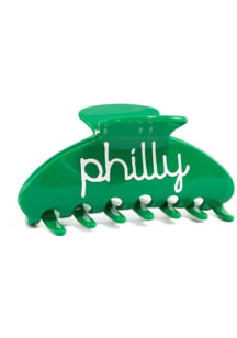 Philadelphia EB & Co Claw Clip Womens Claw Clip