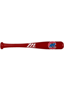 Chicago Cubs Bat Bunker Souvenir Bat