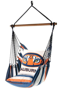 Auburn Tigers Face Hammock Chairs