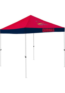 St Louis Cardinals Economy Tent