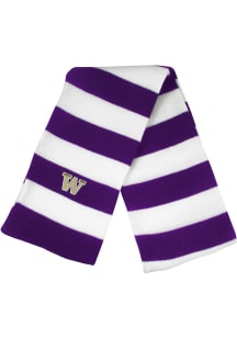 LogoFit Washington Huskies Niagara Mens Scarf