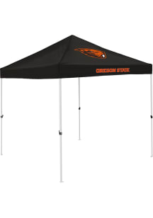Oregon State Beavers Primary Economy Tent