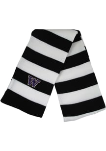 LogoFit Washington Huskies Niagara Womens Scarf