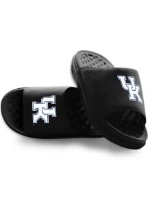 Kentucky Wildcats iSlide Motive Mens Slides