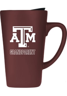 Texas A&M Mugs, Texas A&M University Tumblers, Aggies Pint Glasses, Bar  Accessories | Drinkware