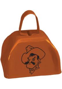 Oklahoma State Cowboys Small Cowbell Noisemaker