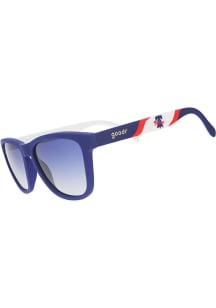 Philadelphia Phillies team wordmark Mens Sunglasses