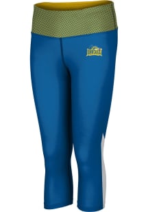 ProSphere Drexel Dragons Womens Gold Embrace Pants