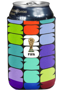 Logo Brands FIFA 2026 World Cup Insulated Coolie