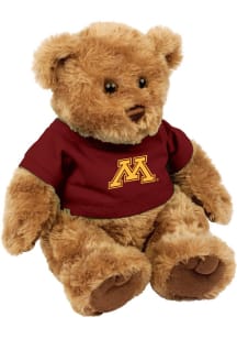 Minnesota Golden Gophers 10" T-Shirt Game