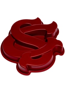 South Carolina Gamecocks Cake Baking Pan