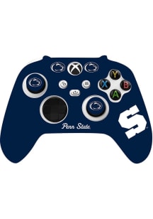 Penn State Nittany Lions Xbox Controller Skin Computer Accessory