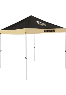 Purdue Boilermakers Economy Tent