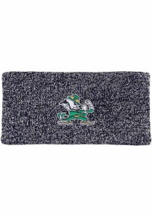 LogoFit Notre Dame Fighting Irish Cameron Womens Headband