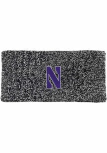 LogoFit Northwestern Wildcats Cameron Womens Headband
