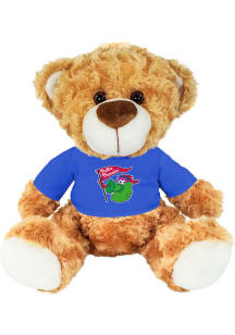 Philadelphia Phillies Philly Phanatic T-Shirt Bear Bear Plush