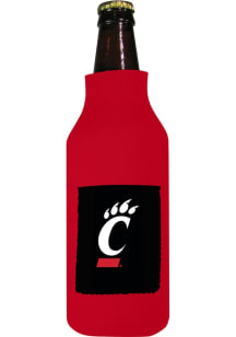 The Memory Company Cincinnati Bearcats 12oz Bottle Coolie
