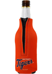 The Memory Company Detroit Tigers Bottle 12oz Coolie